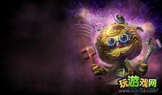 废柴英雄,逆袭之路，从平凡到非凡的蜕变之旅