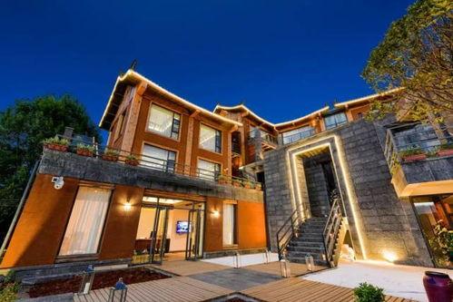 重回八零大院老公又红温了