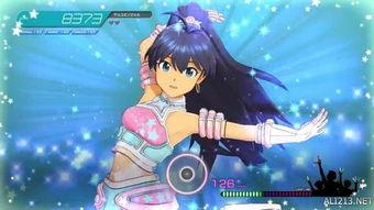 偶像之爱：鳄鱼邓迪的传奇,鳄鱼邓迪的传奇人生与不朽魅力