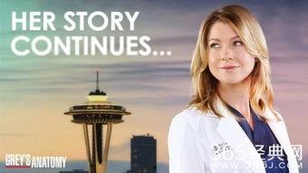 实习医生格蕾 第十五季,挑战与成长，生死边缘的坚守与抉择